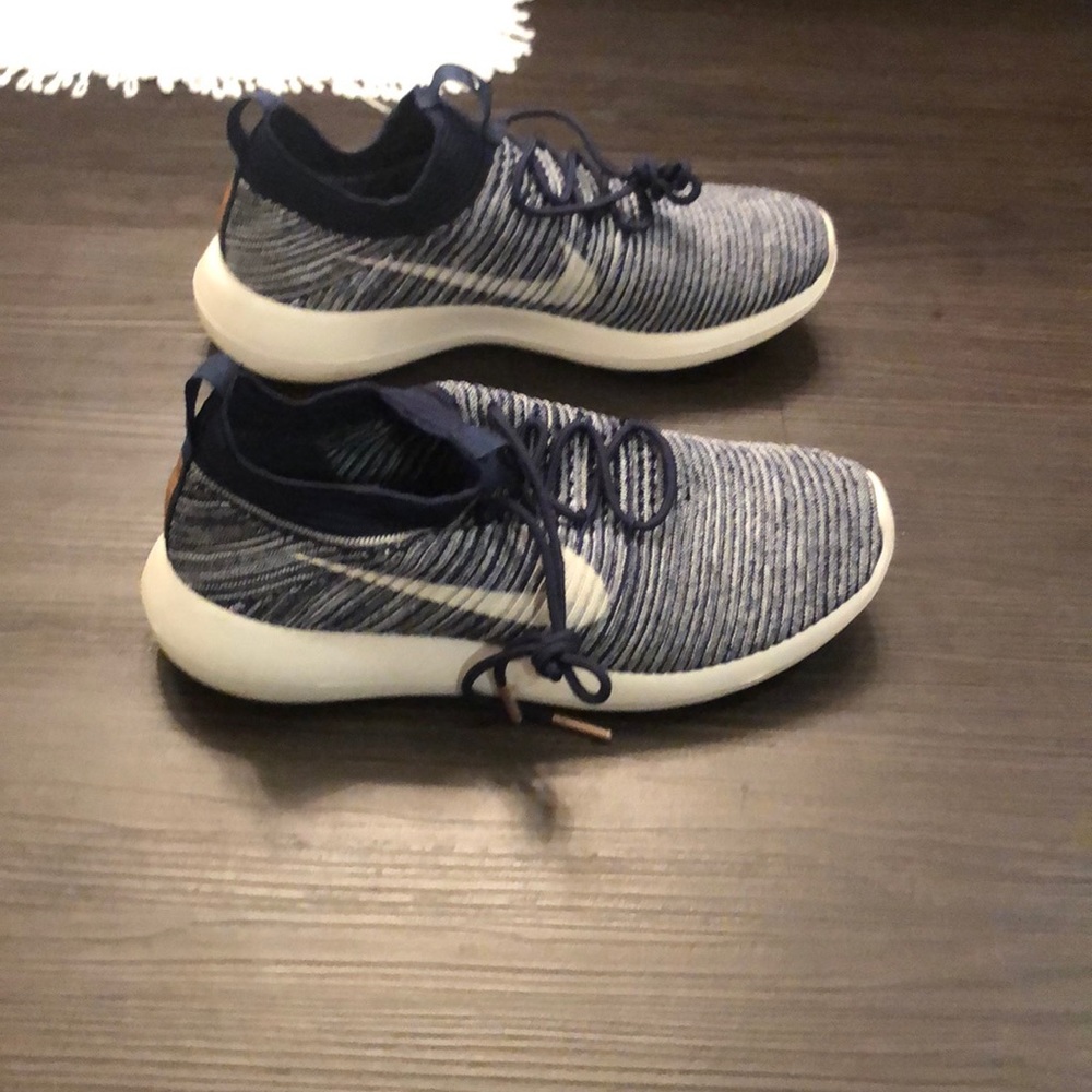 Nike Running shoes